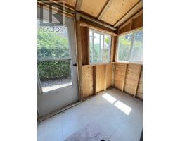 27 Tillplain Road, Toronto, ON M3H5R1 Photo 29