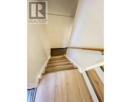 27 Tillplain Road, Toronto, ON M3H5R1 Photo 30