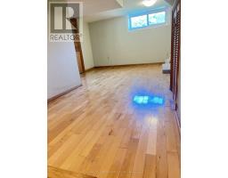 27 Tillplain Road, Toronto, ON M3H5R1 Photo 31