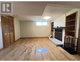 27 Tillplain Road, Toronto, ON M3H5R1 Photo 32