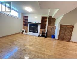 27 Tillplain Road, Toronto, ON M3H5R1 Photo 33