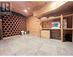 27 Tillplain Road, Toronto, ON M3H5R1 Photo 34