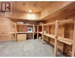 27 Tillplain Road, Toronto, ON M3H5R1 Photo 35