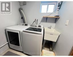 27 Tillplain Road, Toronto, ON M3H5R1 Photo 36