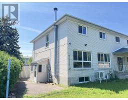 27 Tillplain Road, Toronto, ON M3H5R1 Photo 37