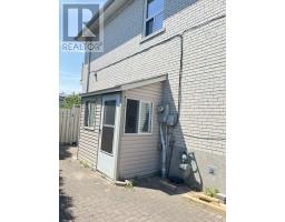 27 Tillplain Road, Toronto, ON M3H5R1 Photo 38