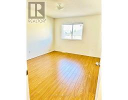 Primary Bedroom - 19 Fairlawn Avenue, Markham, ON L6C2E7 Photo 7