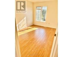 Recreational, Games room - 19 Fairlawn Avenue, Markham, ON L6C2E7 Photo 8