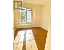 19 Fairlawn Avenue, Markham, ON L6C2E7 Photo 9