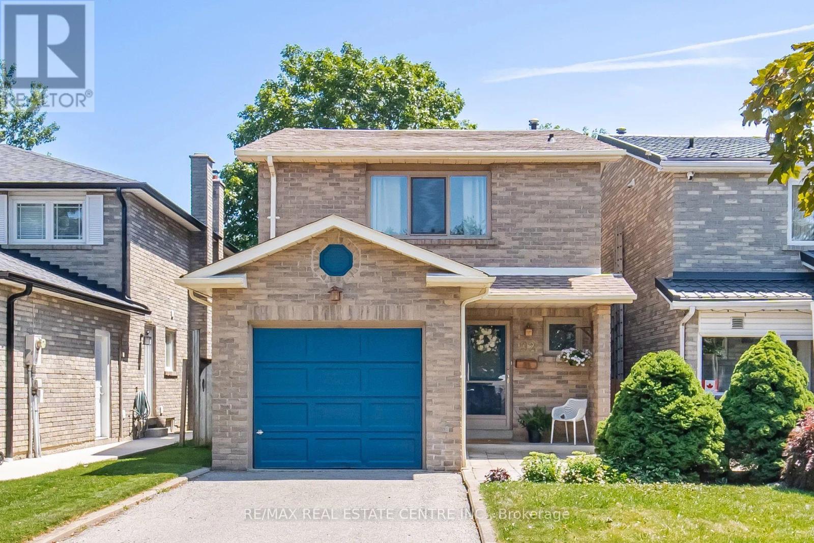92 NANPORT STREET - 1