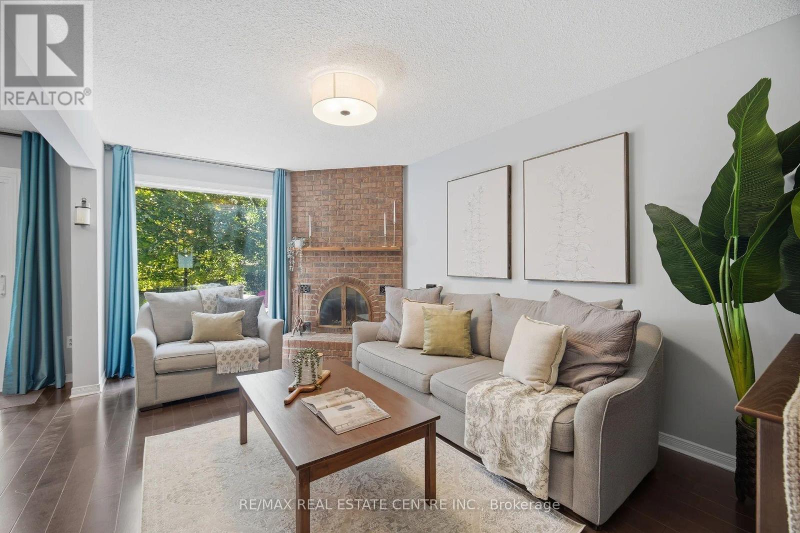 92 NANPORT STREET - 12