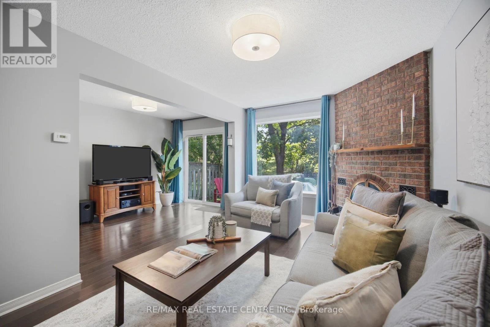 92 NANPORT STREET - 13