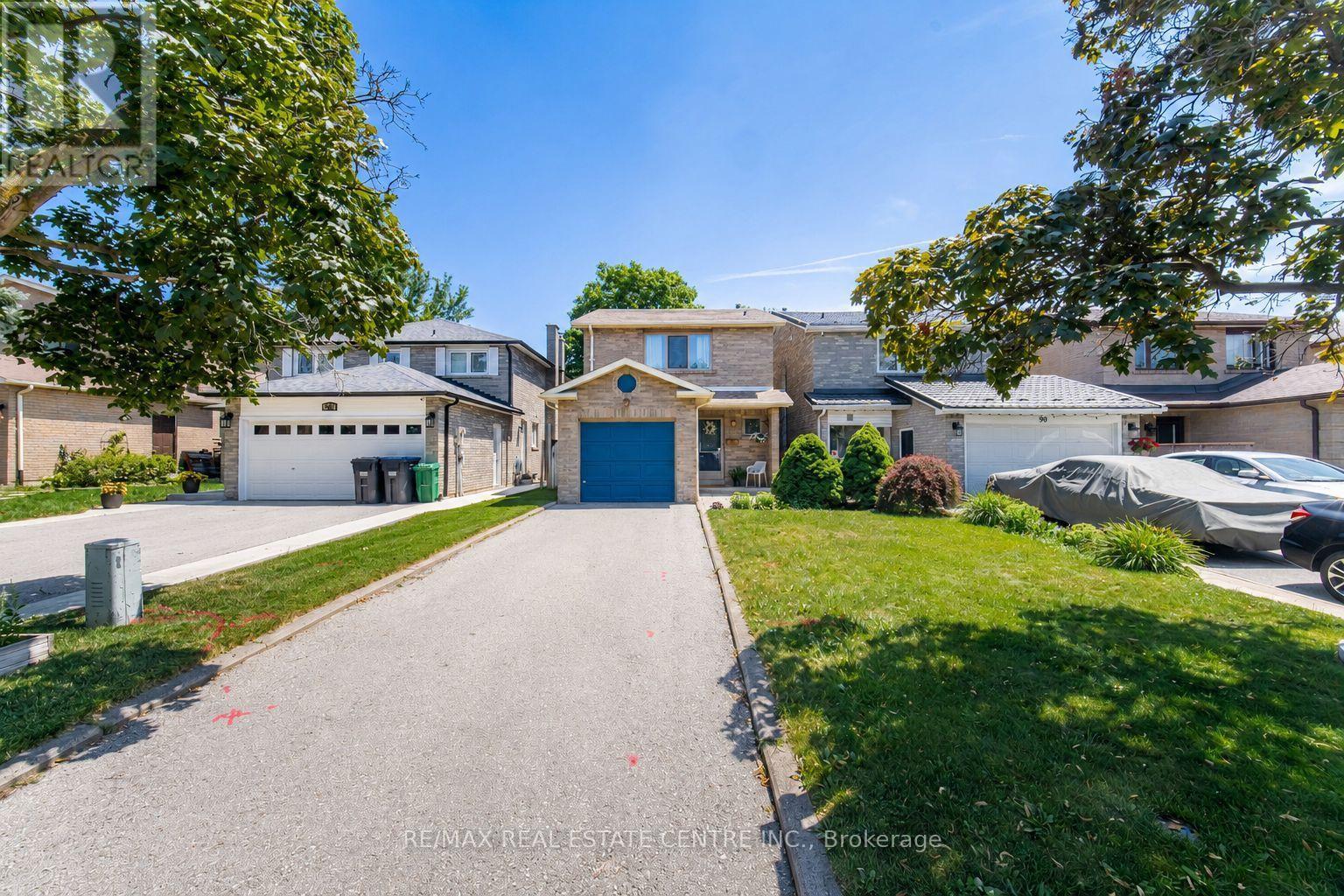 92 NANPORT STREET - 2