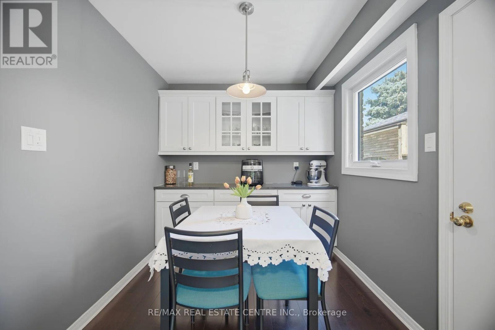 92 NANPORT STREET - 20
