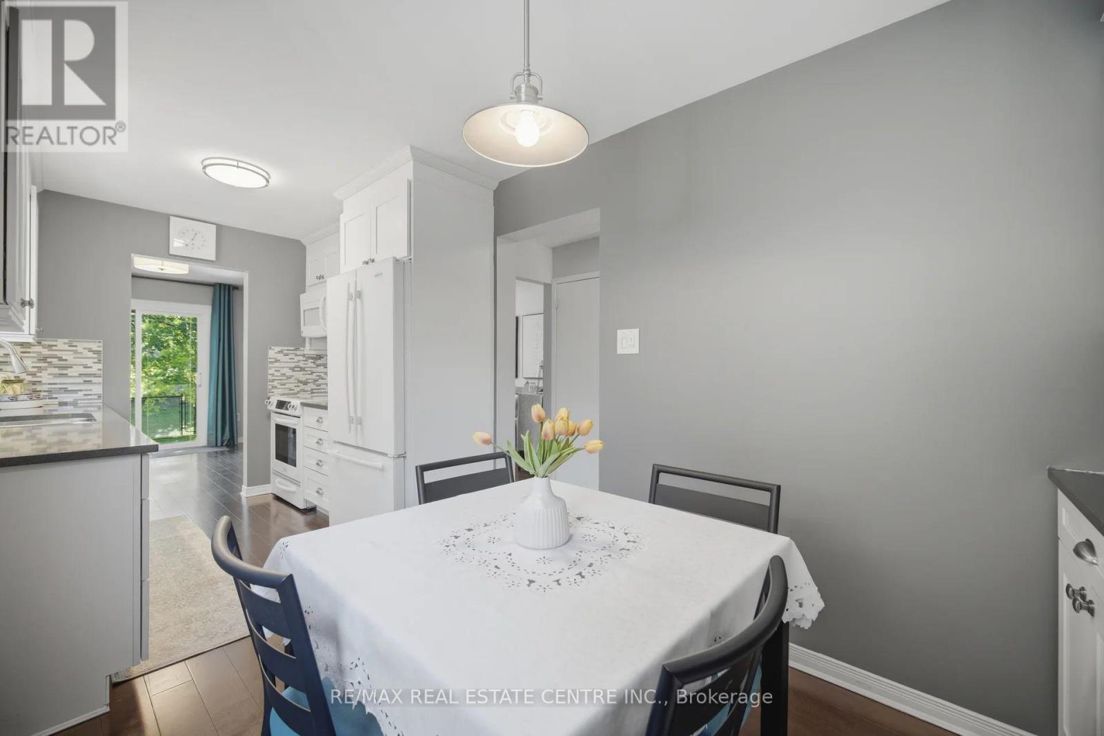 92 NANPORT STREET - 21