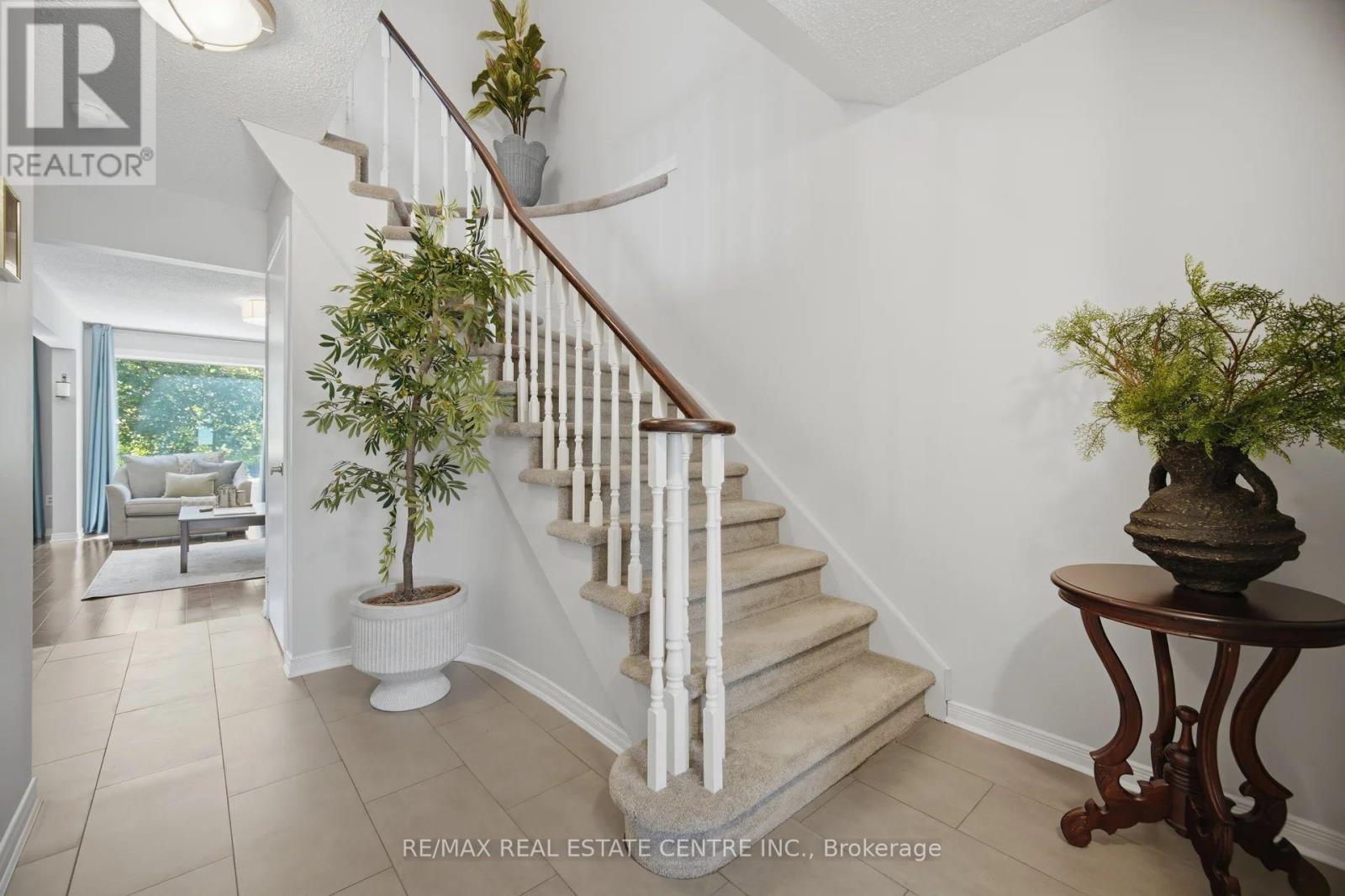 92 NANPORT STREET - 23