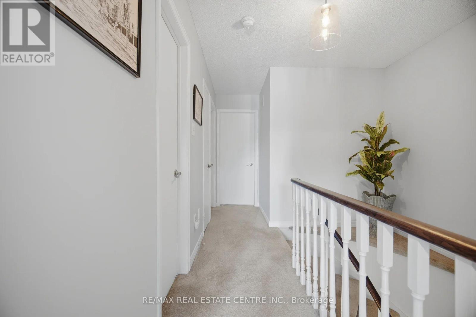 92 NANPORT STREET - 24