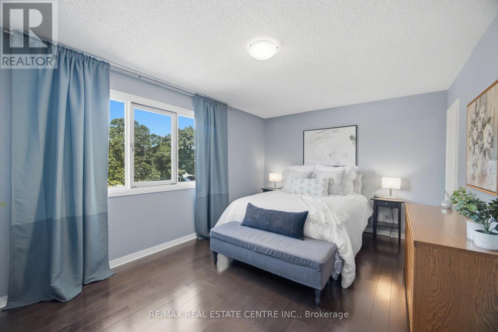 92 NANPORT STREET - 25