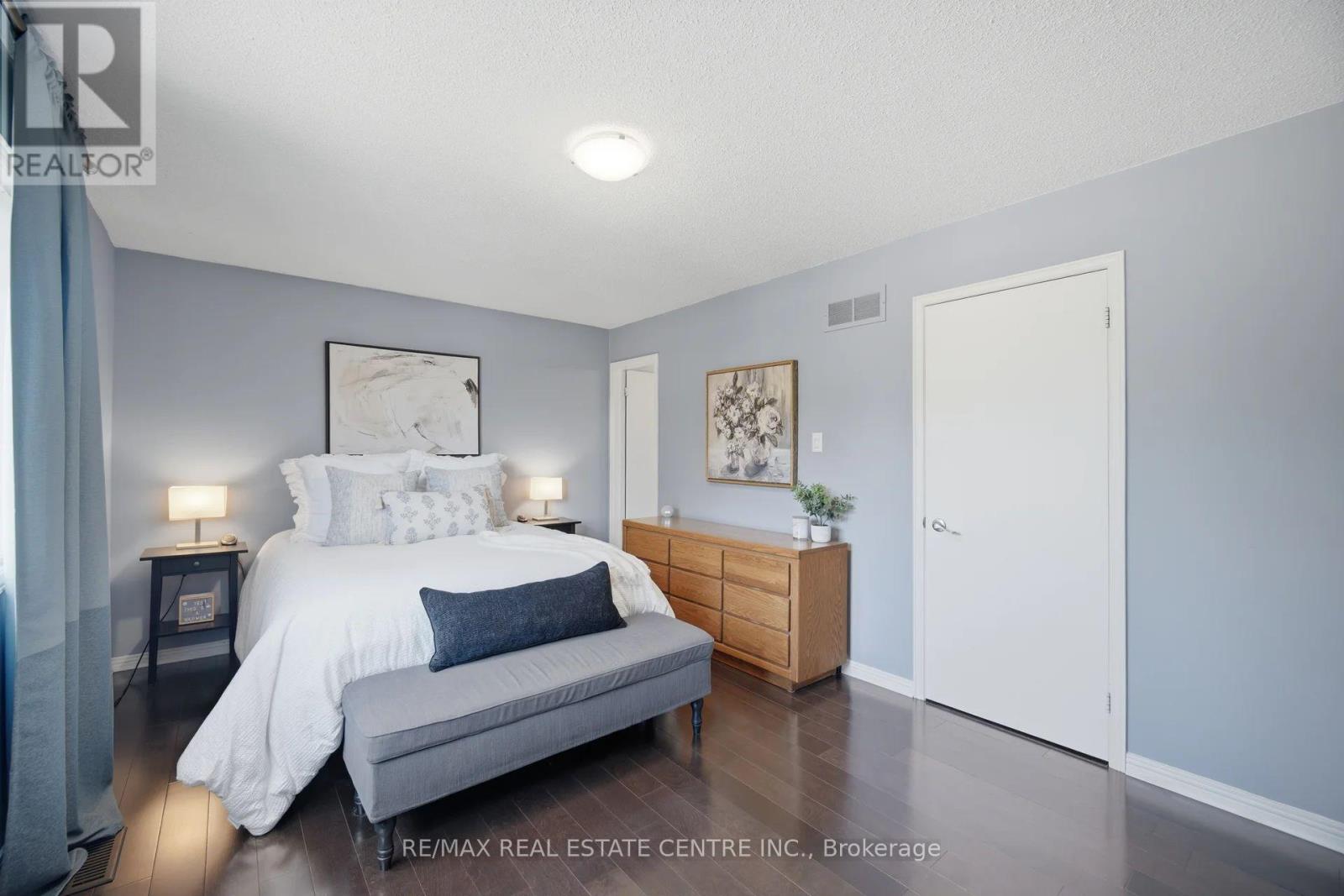 92 NANPORT STREET - 26