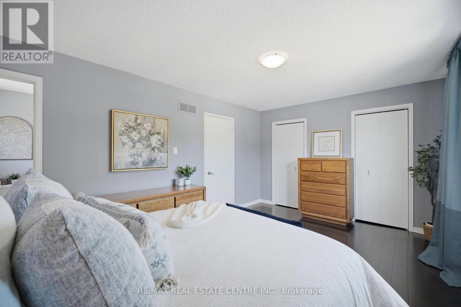 92 NANPORT STREET - 27