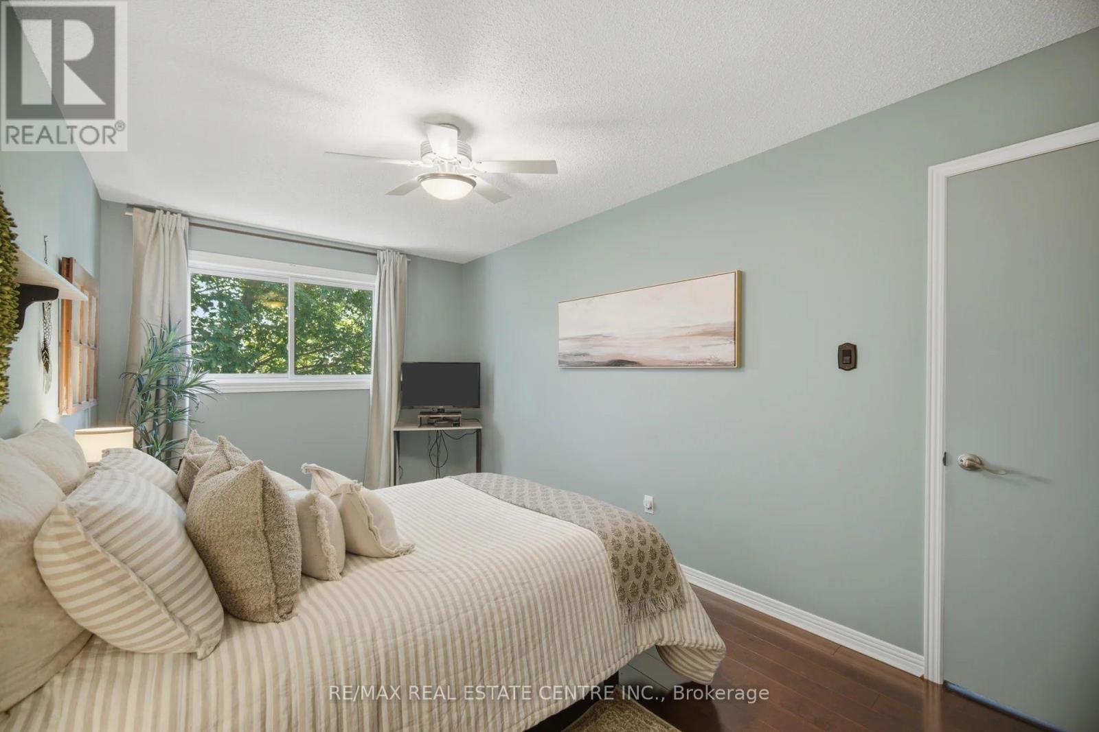 92 NANPORT STREET - 29