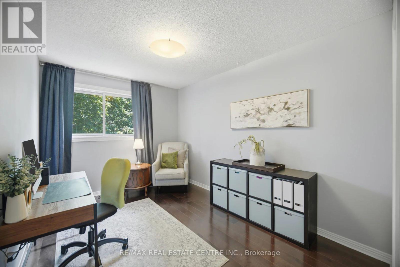 92 NANPORT STREET - 31