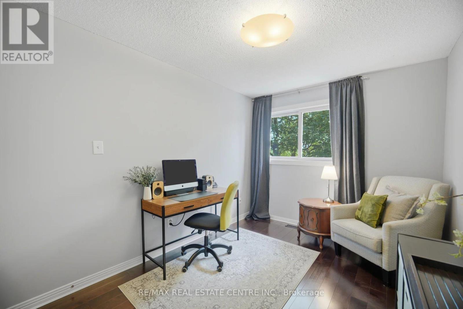 92 NANPORT STREET - 32