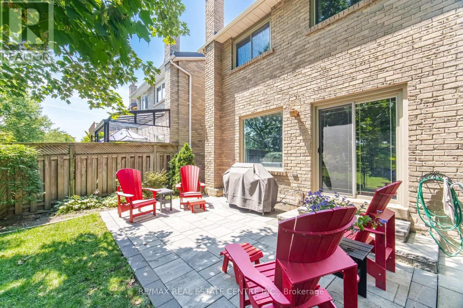 92 NANPORT STREET - 37