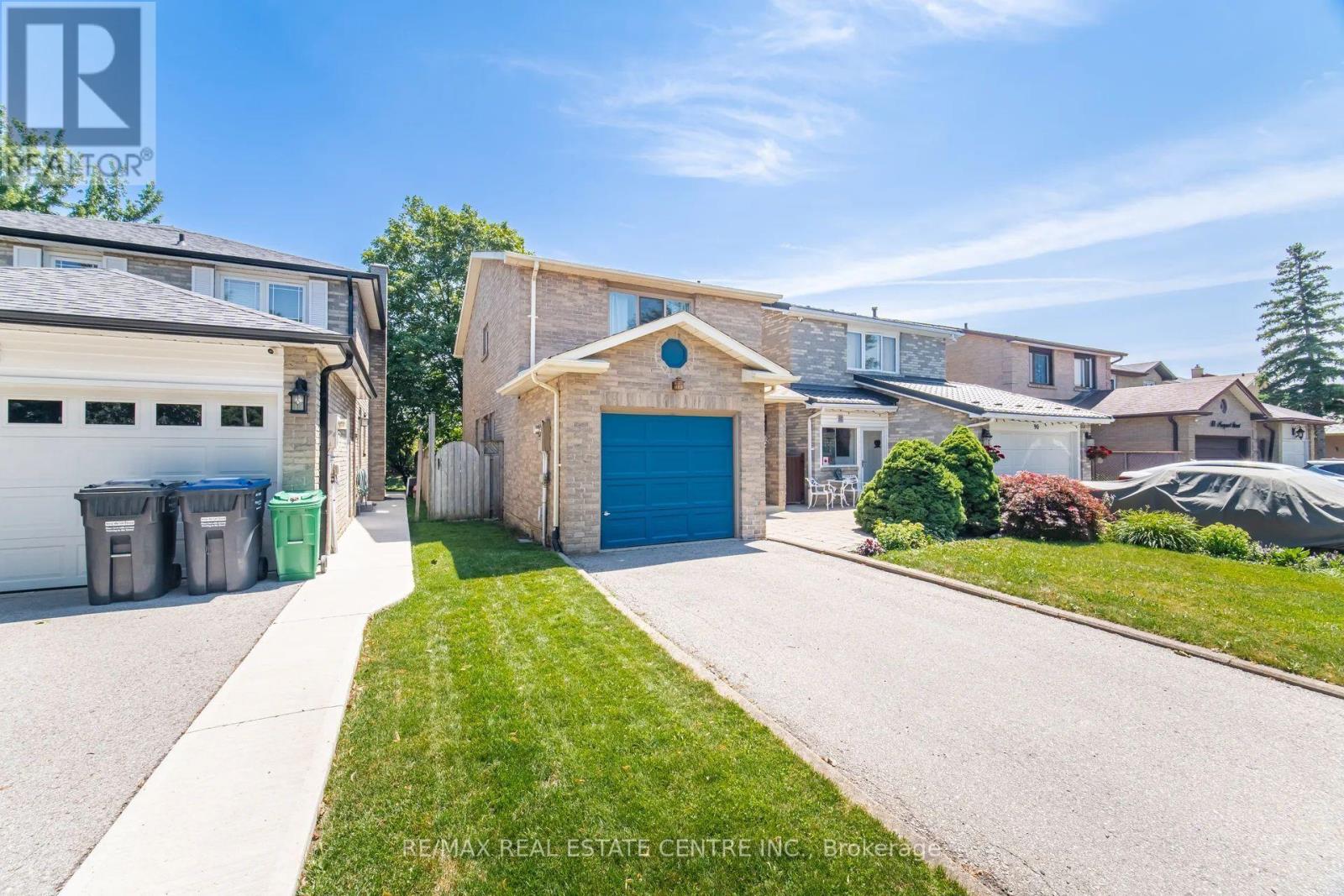 92 NANPORT STREET - 4
