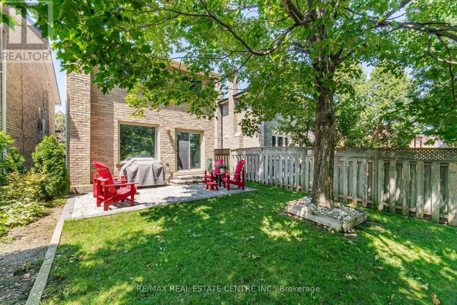 92 NANPORT STREET - 41