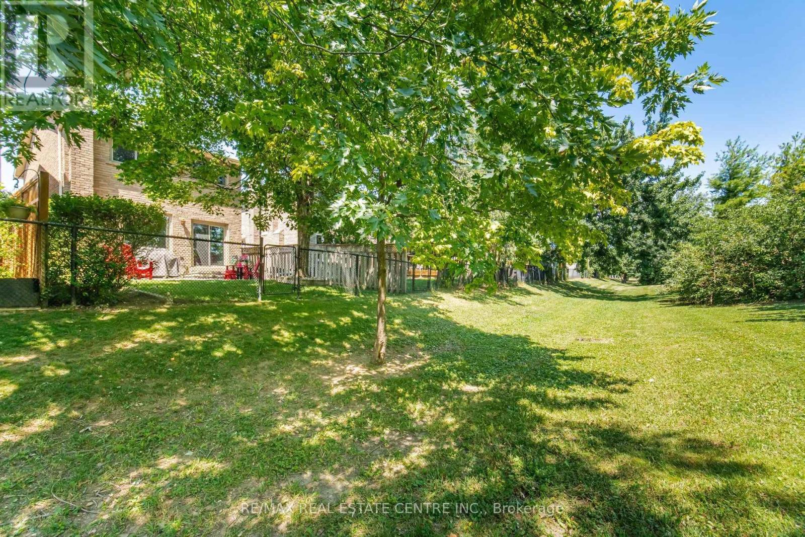 92 NANPORT STREET - 42
