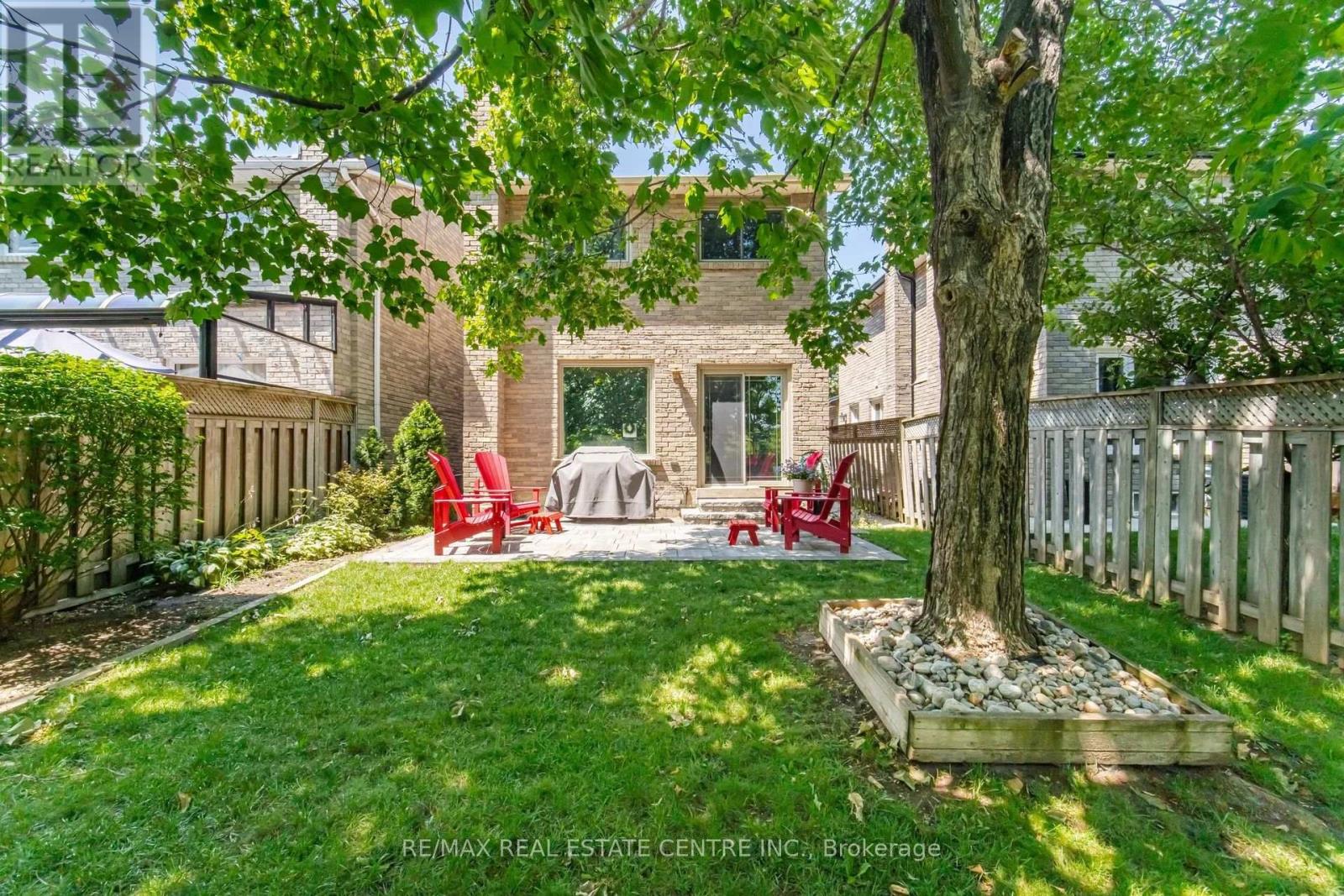 92 NANPORT STREET - 44