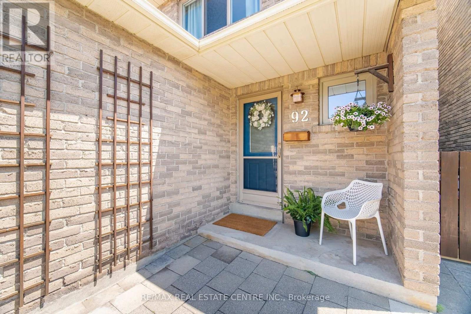 92 NANPORT STREET - 6
