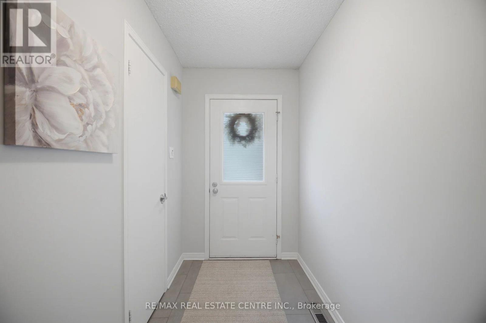 92 NANPORT STREET - 7