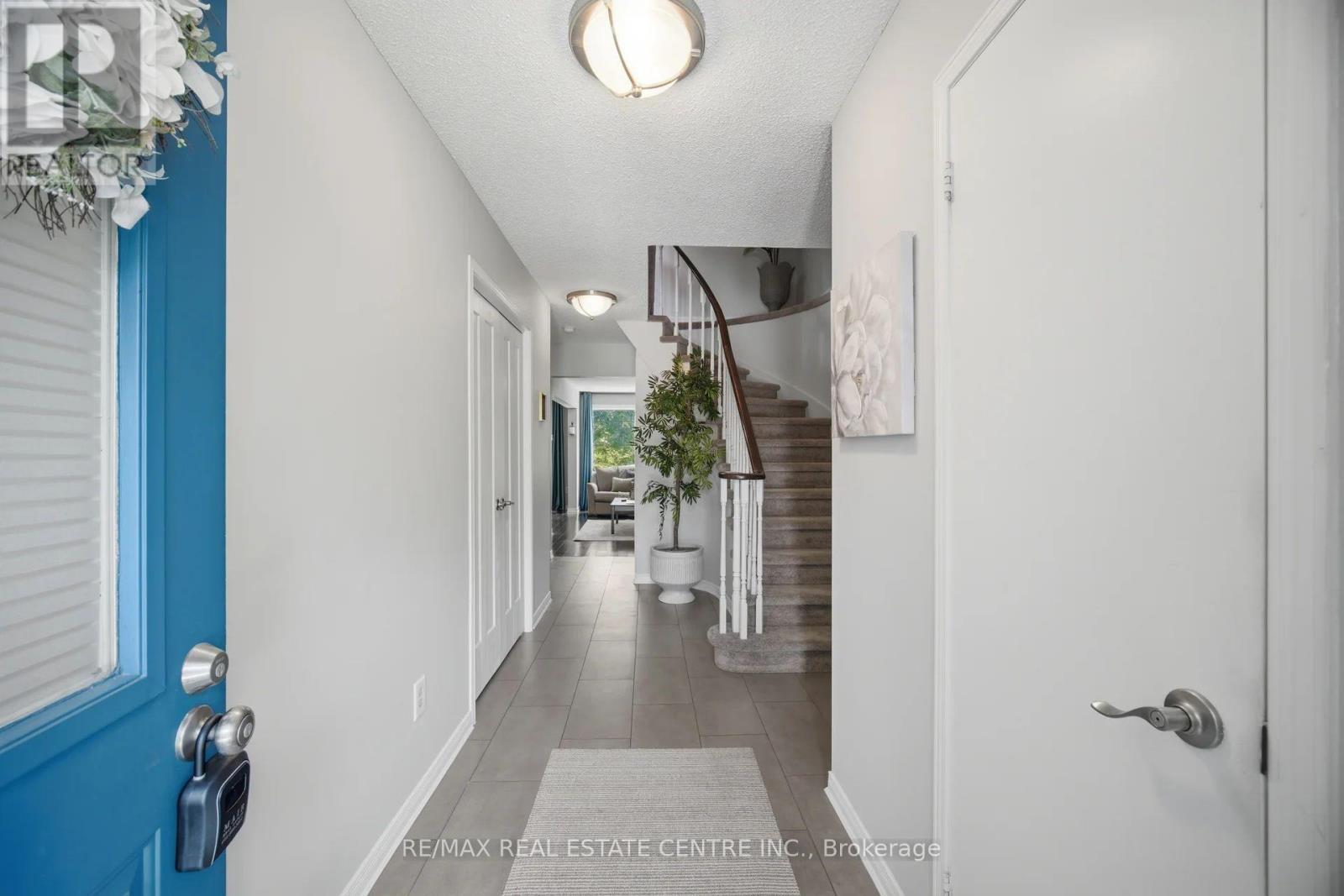 92 NANPORT STREET - 8