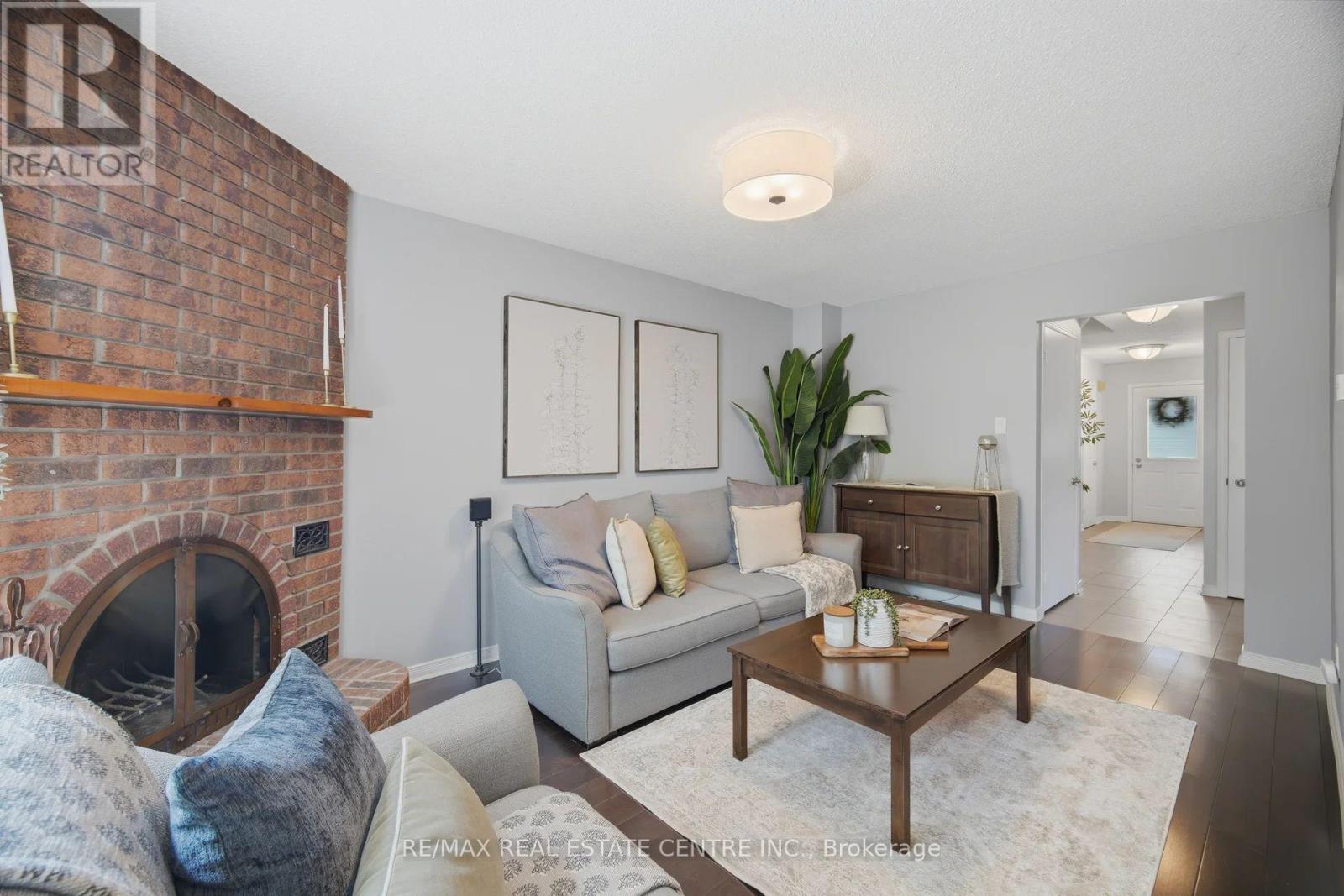 92 NANPORT STREET - 9