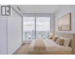 6102 - 5 Buttermill Avenue, Vaughan, ON L4K0J5 Photo 13