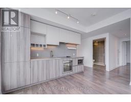 6102 - 5 Buttermill Avenue, Vaughan, ON L4K0J5 Photo 19