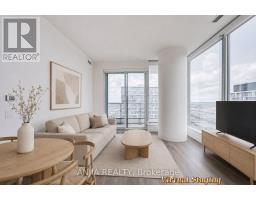 6102 - 5 Buttermill Avenue, Vaughan, ON L4K0J5 Photo 25