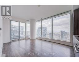 6102 - 5 Buttermill Avenue, Vaughan, ON L4K0J5 Photo 23