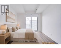 6102 - 5 Buttermill Avenue, Vaughan, ON L4K0J5 Photo 37