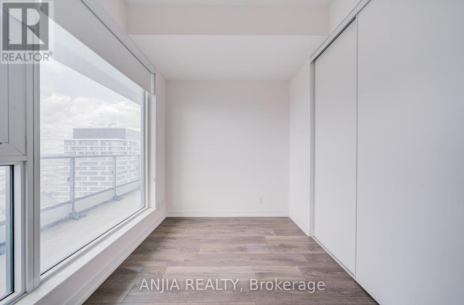 #6102 5 BUTTERMILL AVENUE - 39