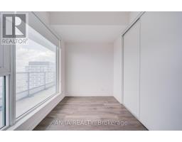 6102 - 5 Buttermill Avenue, Vaughan, ON L4K0J5 Photo 39