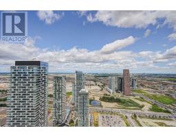 6102 - 5 Buttermill Avenue, Vaughan, ON L4K0J5 Photo 29
