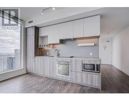6102 - 5 Buttermill Avenue, Vaughan, ON L4K0J5 Photo 15