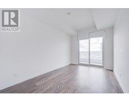 6102 - 5 Buttermill Avenue, Vaughan, ON L4K0J5 Photo 35