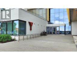 6102 - 5 Buttermill Avenue, Vaughan, ON L4K0J5 Photo 43