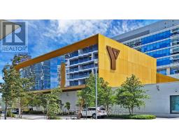 6102 - 5 Buttermill Avenue, Vaughan, ON L4K0J5 Photo 41