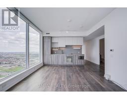 6102 - 5 Buttermill Avenue, Vaughan, ON L4K0J5 Photo 17