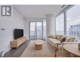 6102 - 5 Buttermill Avenue, Vaughan, ON L4K0J5 Photo 24